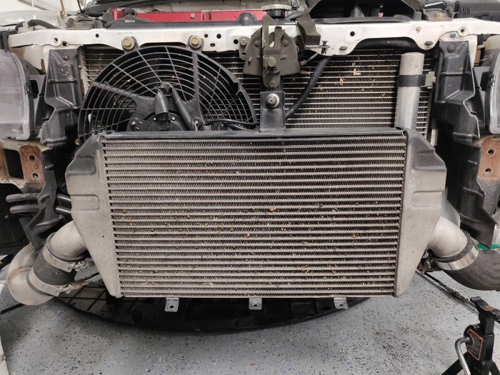 IMG_20190914_213812 (1)