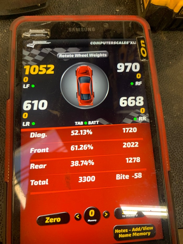 60496472950__399799C3-A192-4400-81EF-37788F1D2FB9