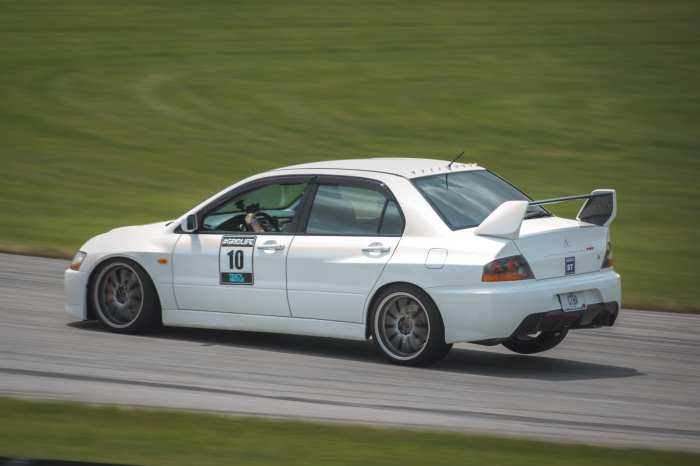 106582384_155722279360979_3935880899088440921_o